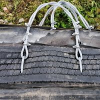 SAVE_20191009_151332