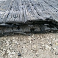 SAVE_20191009_151346