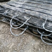 SAVE_20191009_151402